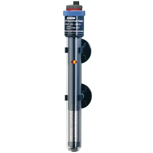 EHEIM thermocontrol Regelheizer – 250 Watt Heißes Angebot